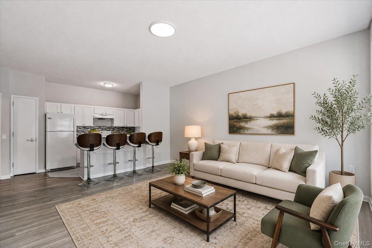 221 Beach 80th Street Unit 1G, Far Rockaway NY 11693