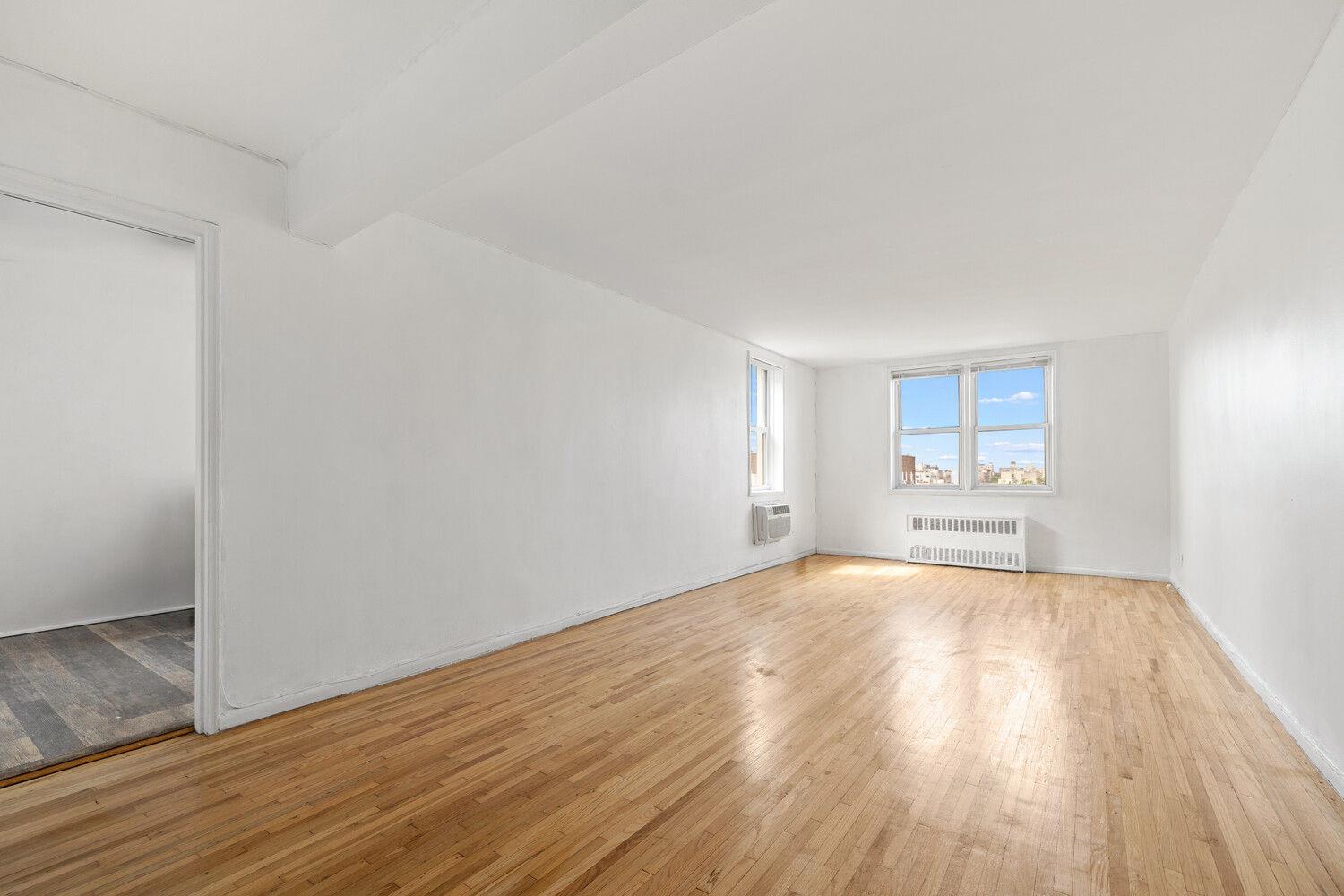 2155 82ND Street Unit 6N, Brooklyn NY 11214