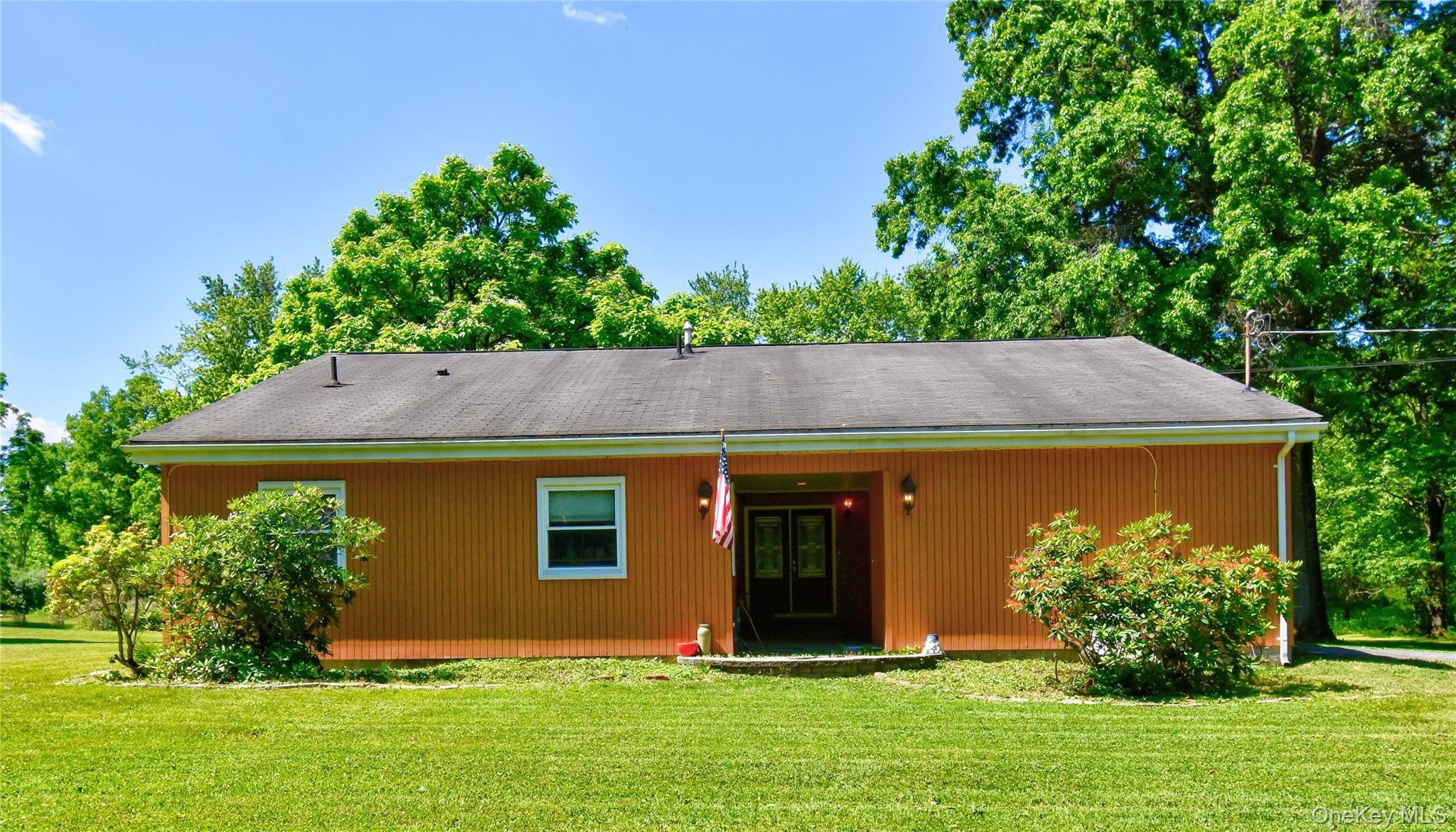 181 Stony Ford Road, Middletown NY 10941