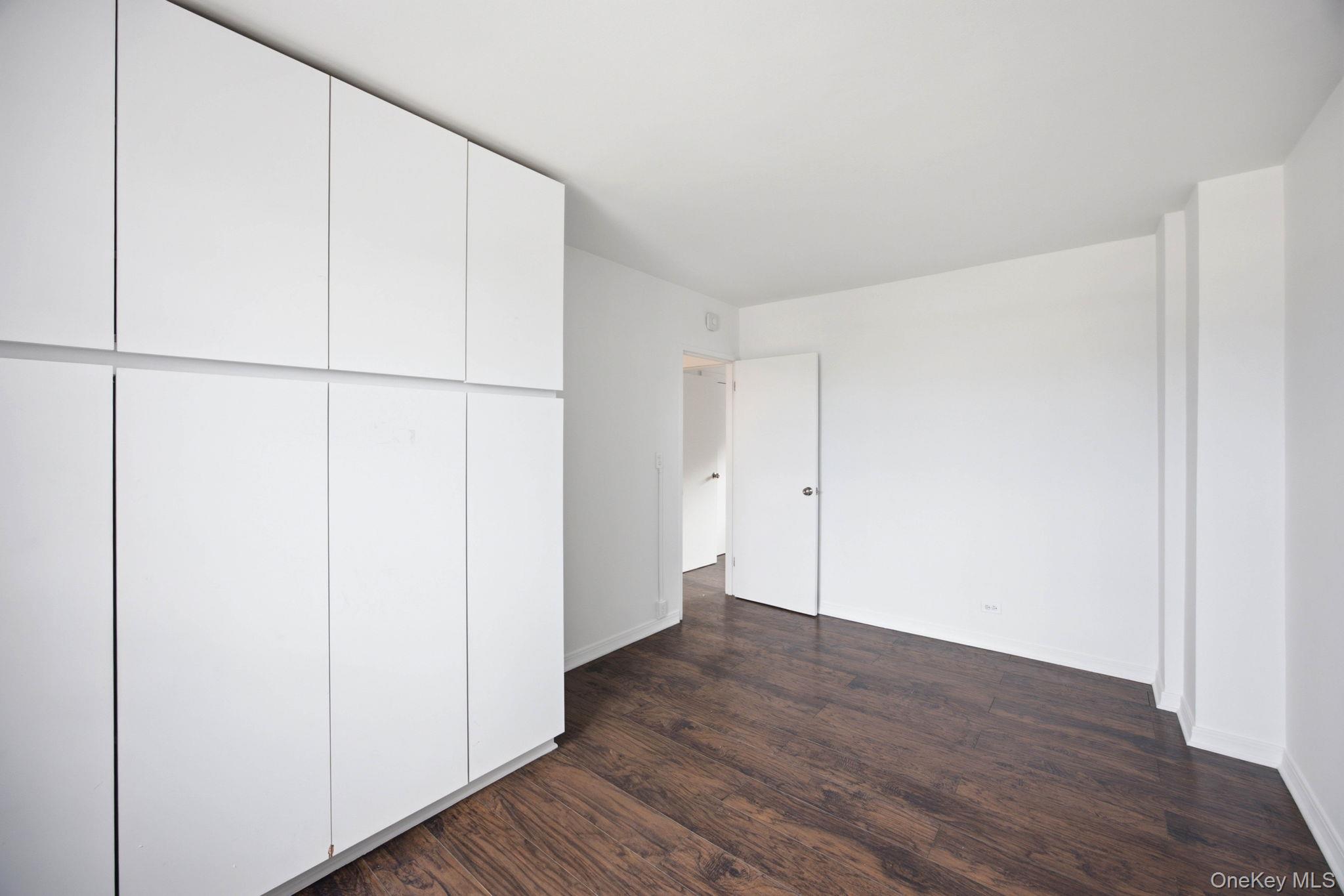575 Grand Street Unit E1505, Manhattan NY 10002