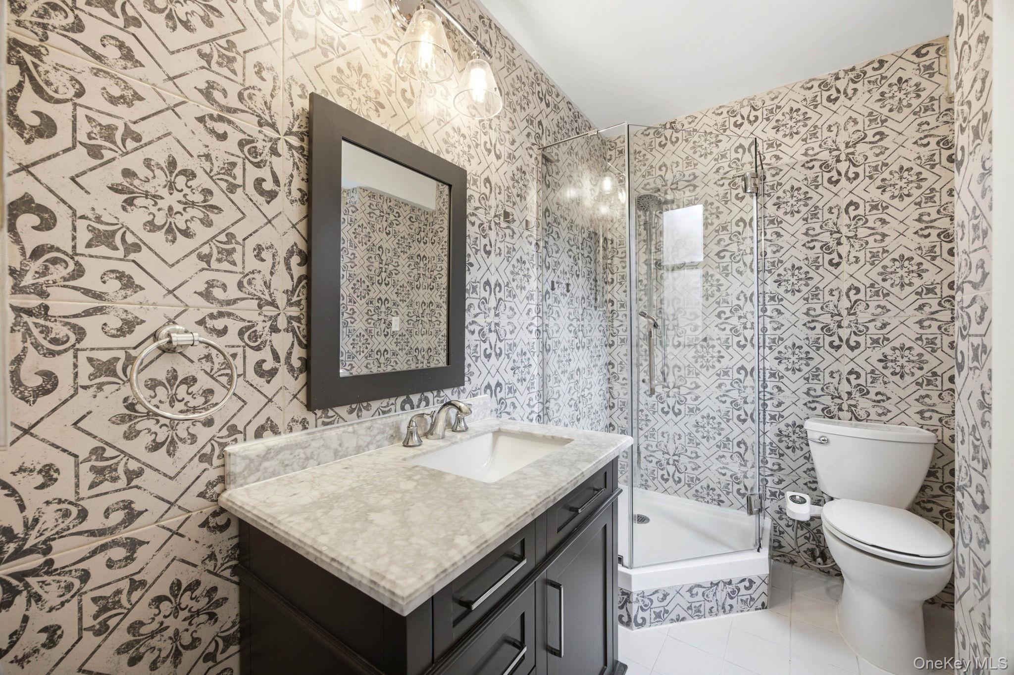 575 Grand Street Unit E1505, Manhattan NY 10002