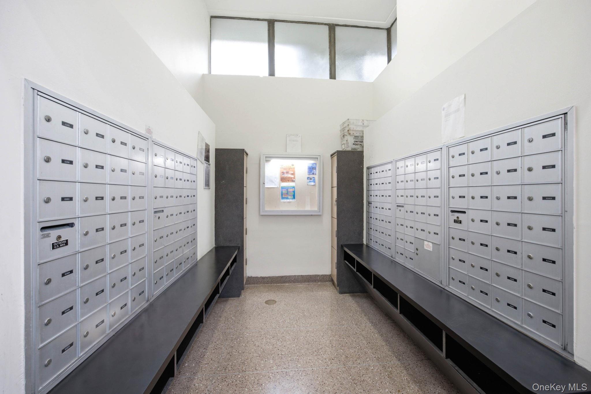 575 Grand Street Unit E1505, Manhattan NY 10002