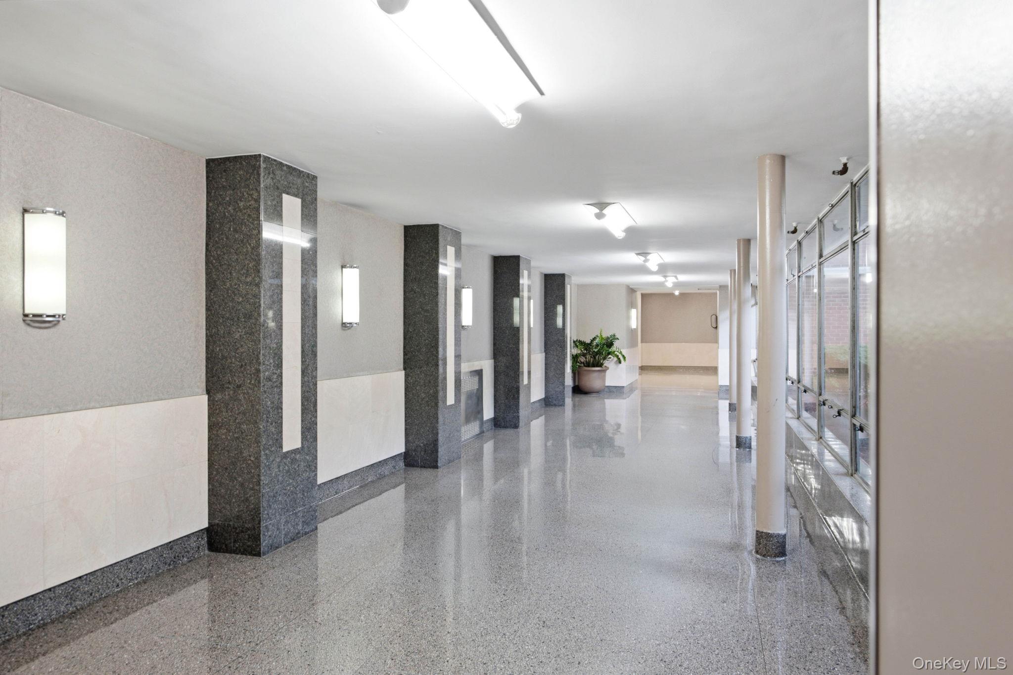 575 Grand Street Unit E1505, Manhattan NY 10002
