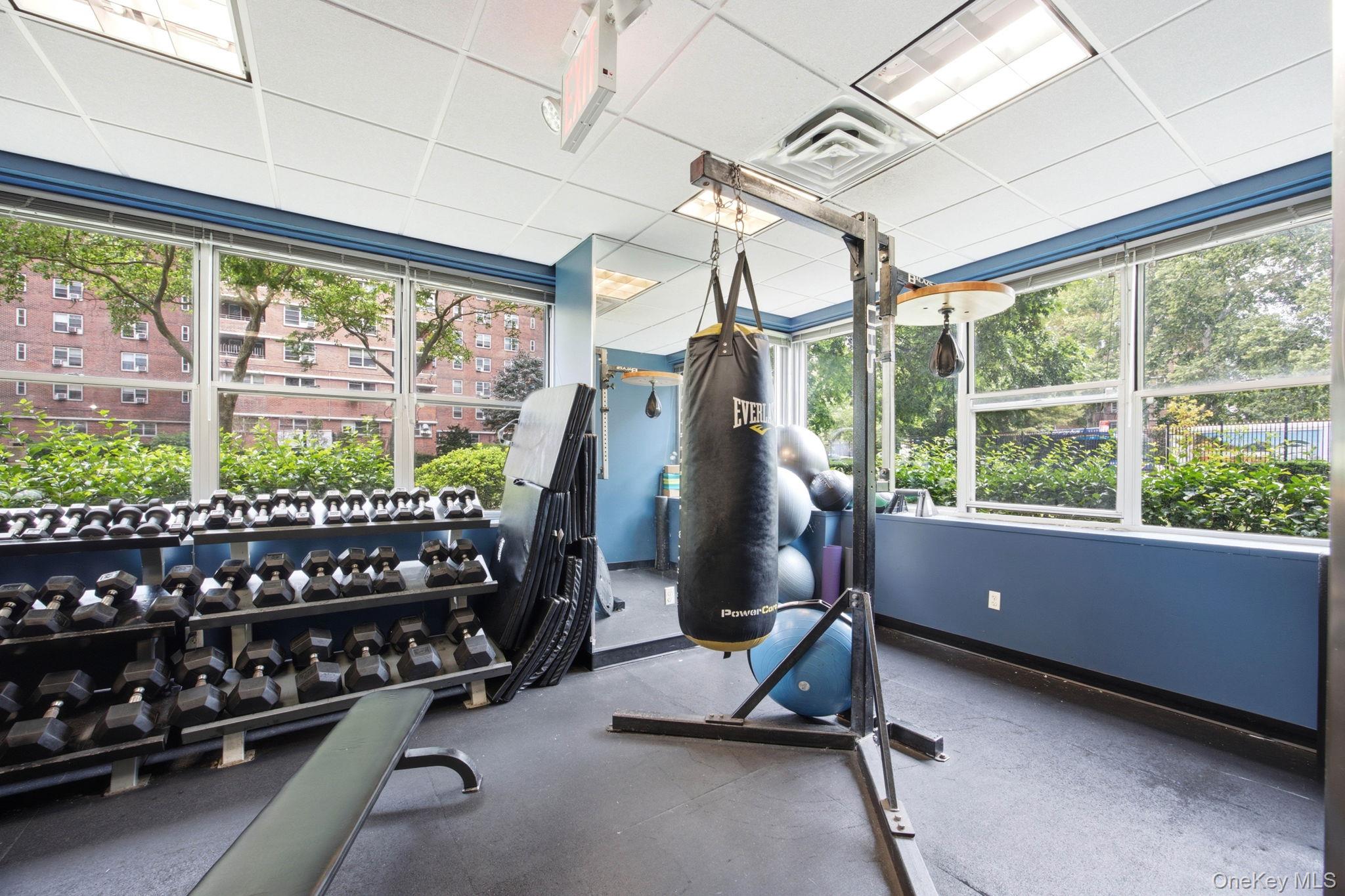 575 Grand Street Unit E1505, Manhattan NY 10002
