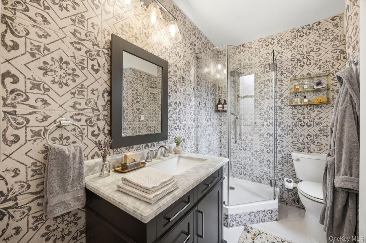 575 Grand Street Unit E1505, Manhattan NY 10002