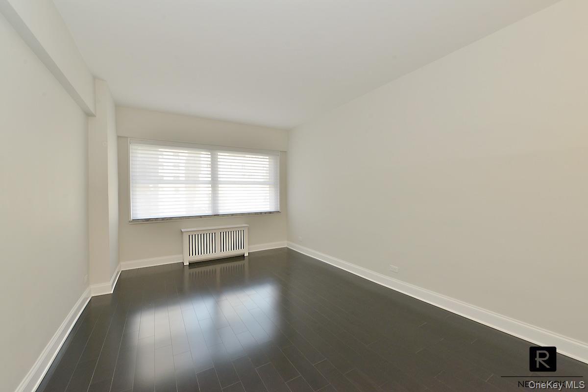 58 West 58th Street Unit 6-A, Manhattan NY 10019