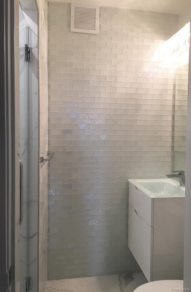 58 West 58th Street Unit 6-A, Manhattan NY 10019