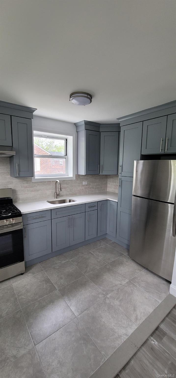 13178 Laurelton Parkway Unit Upper, Rosedale NY 11422