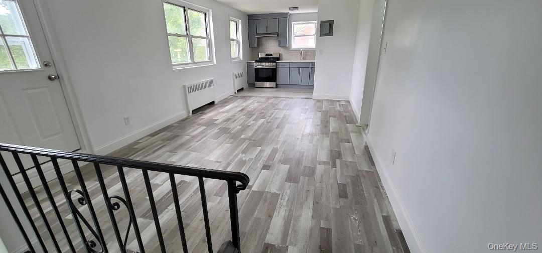 13178 Laurelton Parkway Unit Upper, Rosedale NY 11422