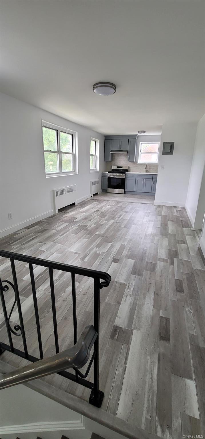 13178 Laurelton Parkway Unit Upper, Rosedale NY 11422