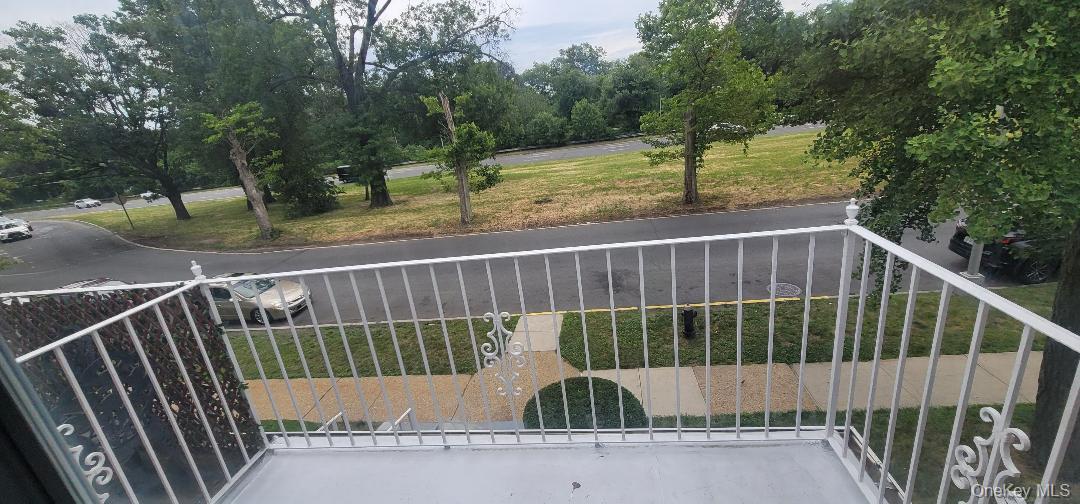 13178 Laurelton Parkway Unit Upper, Rosedale NY 11422
