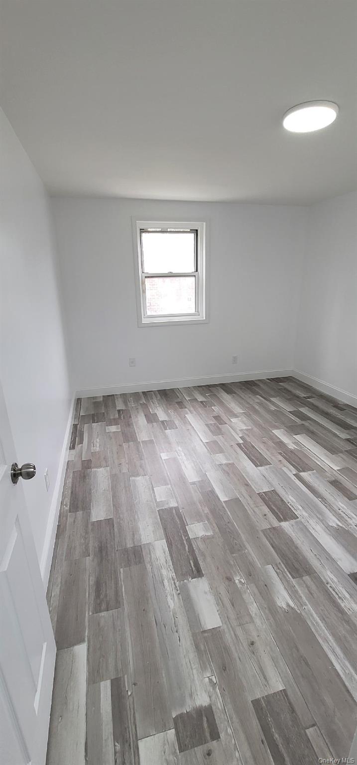 13178 Laurelton Parkway Unit Upper, Rosedale NY 11422