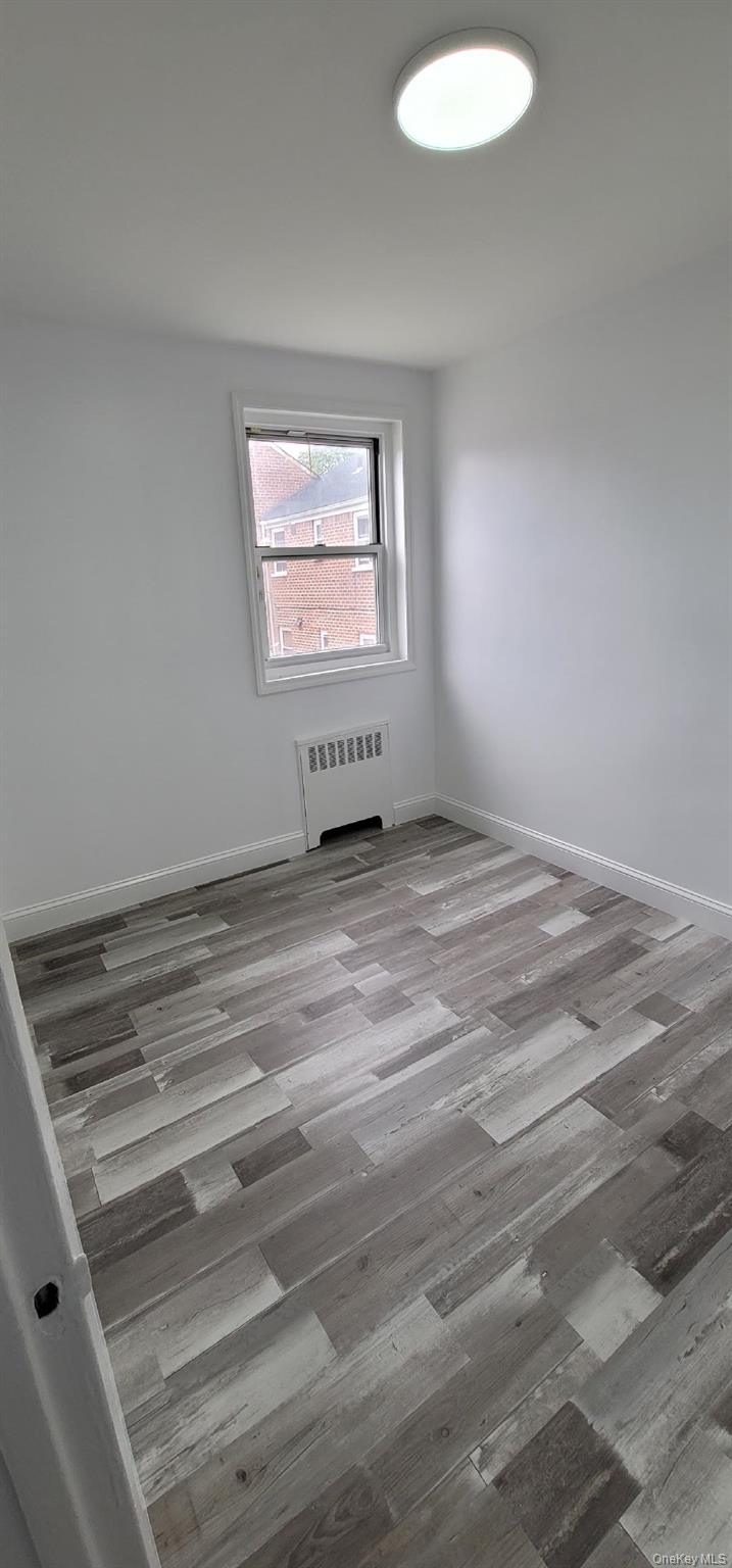 13178 Laurelton Parkway Unit Upper, Rosedale NY 11422