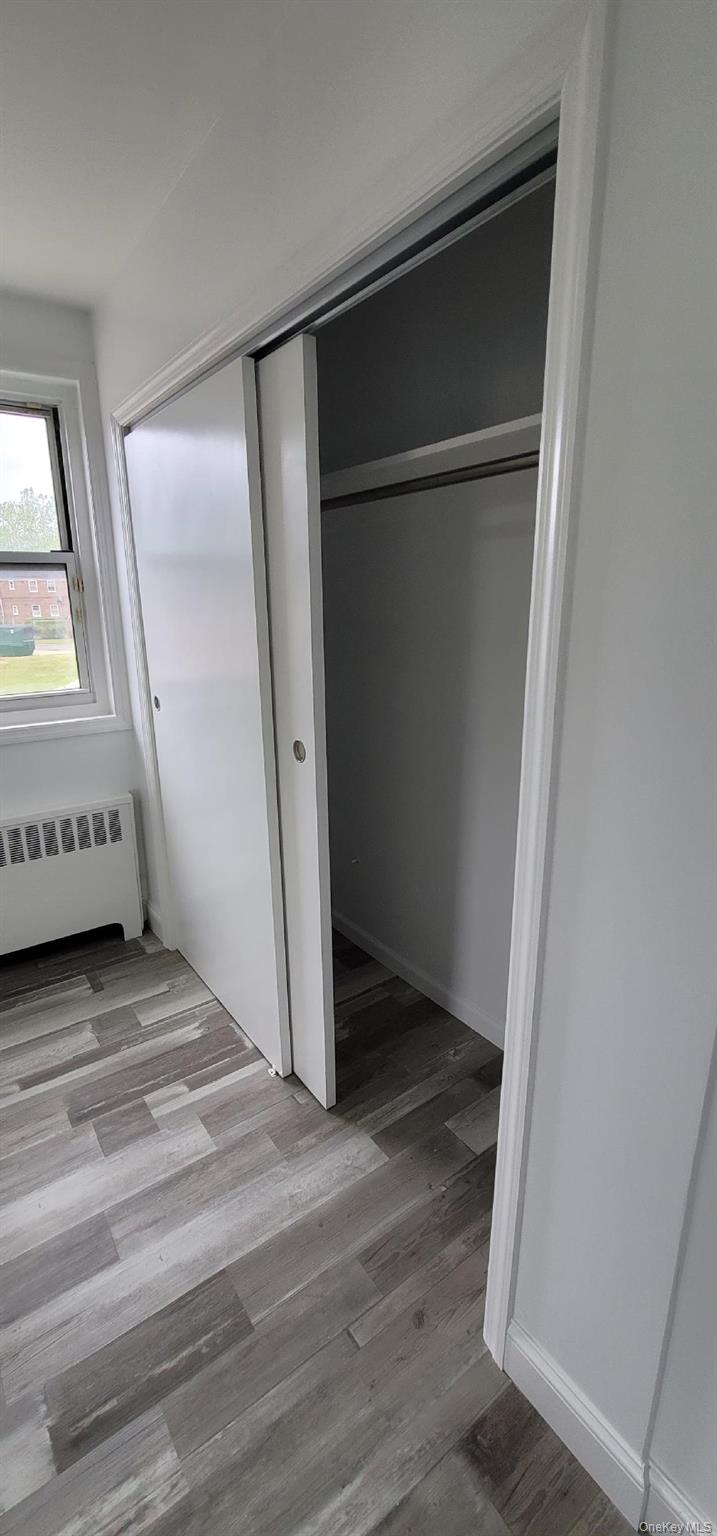 13178 Laurelton Parkway Unit Upper, Rosedale NY 11422