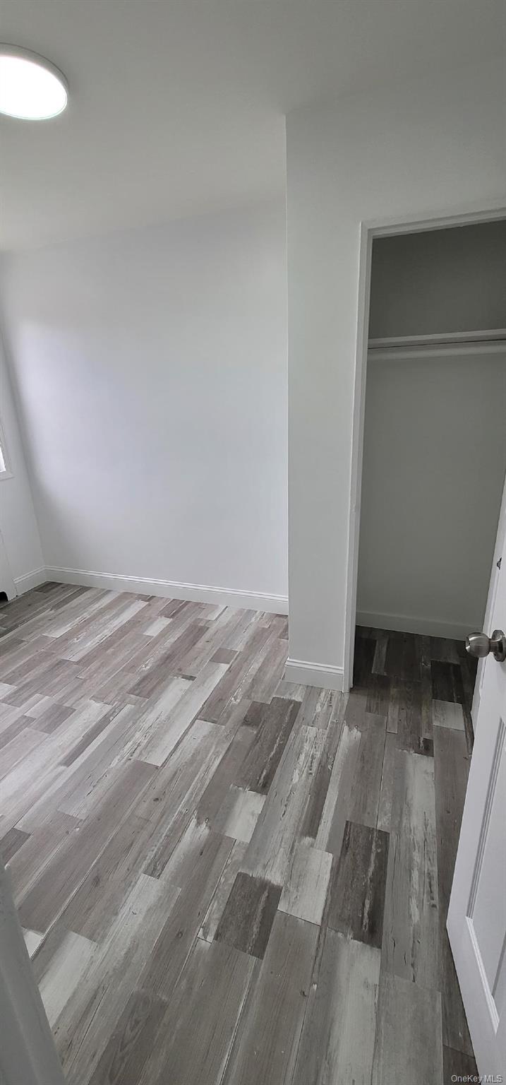 13178 Laurelton Parkway Unit Upper, Rosedale NY 11422