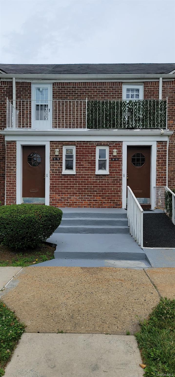 13178 Laurelton Parkway Unit Upper, Rosedale NY 11422