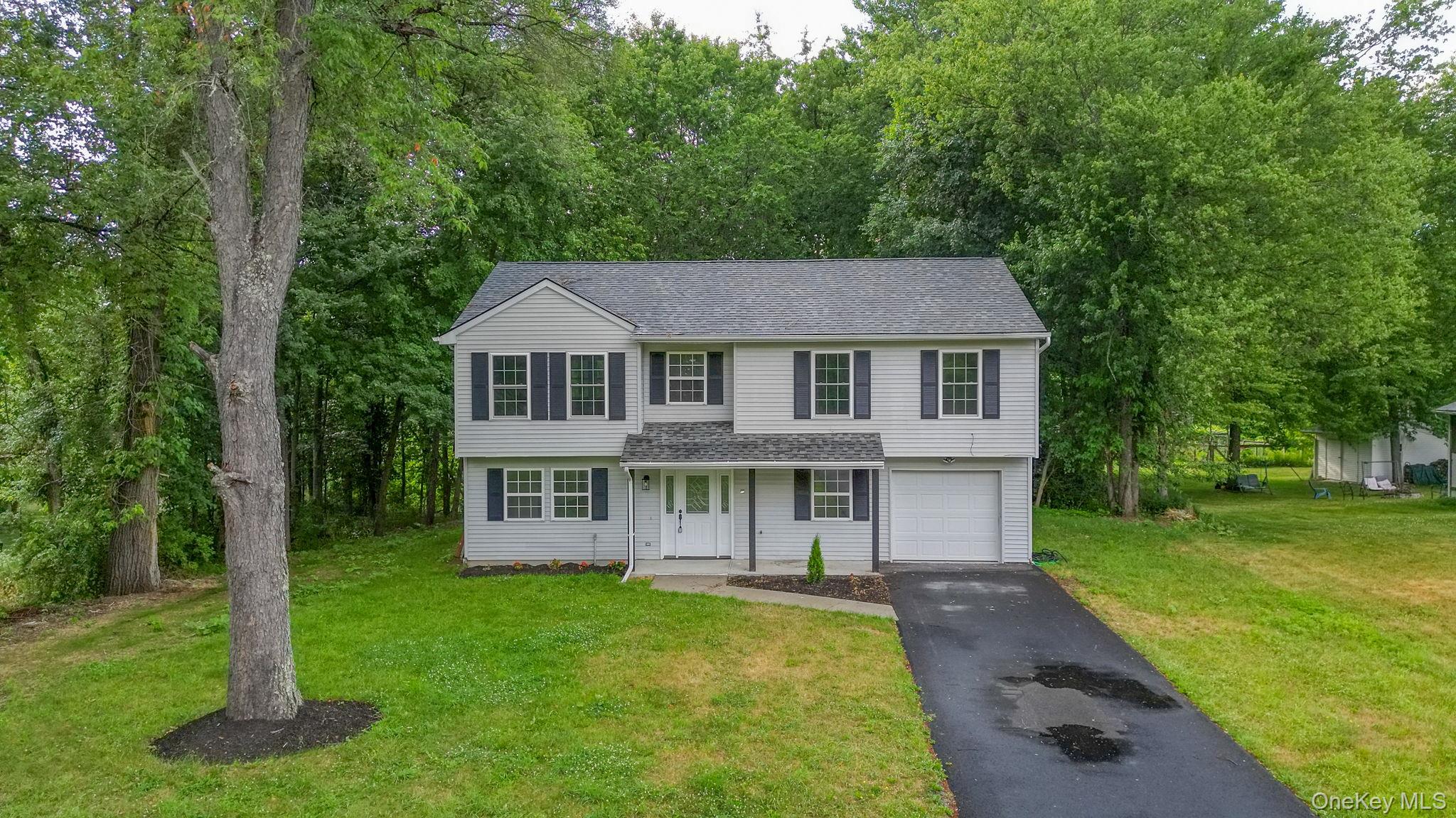 30 Kayleigh Drive, New Paltz NY 12561