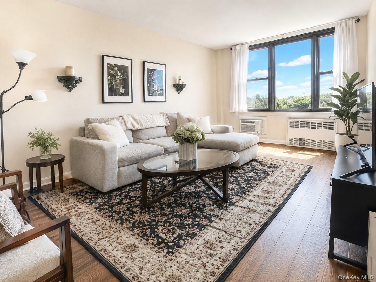 6200 Riverdale Avenue Unit 7A, Bronx NY 10471