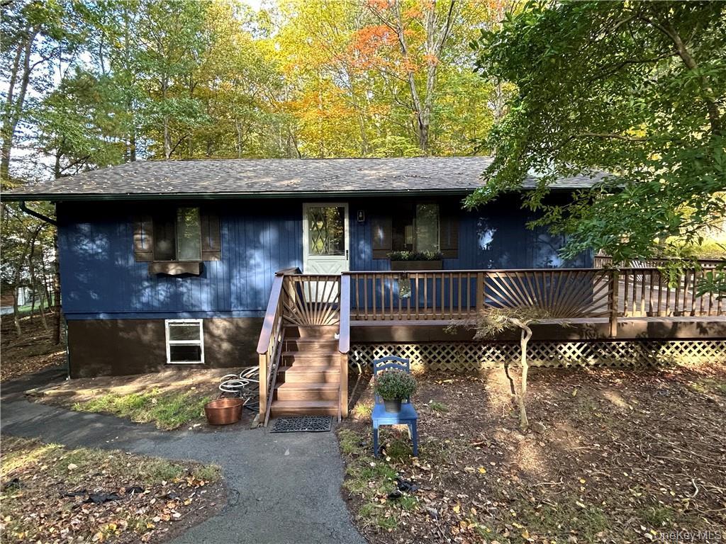 9 Cardiff Lane, Rock Hill NY 12775
