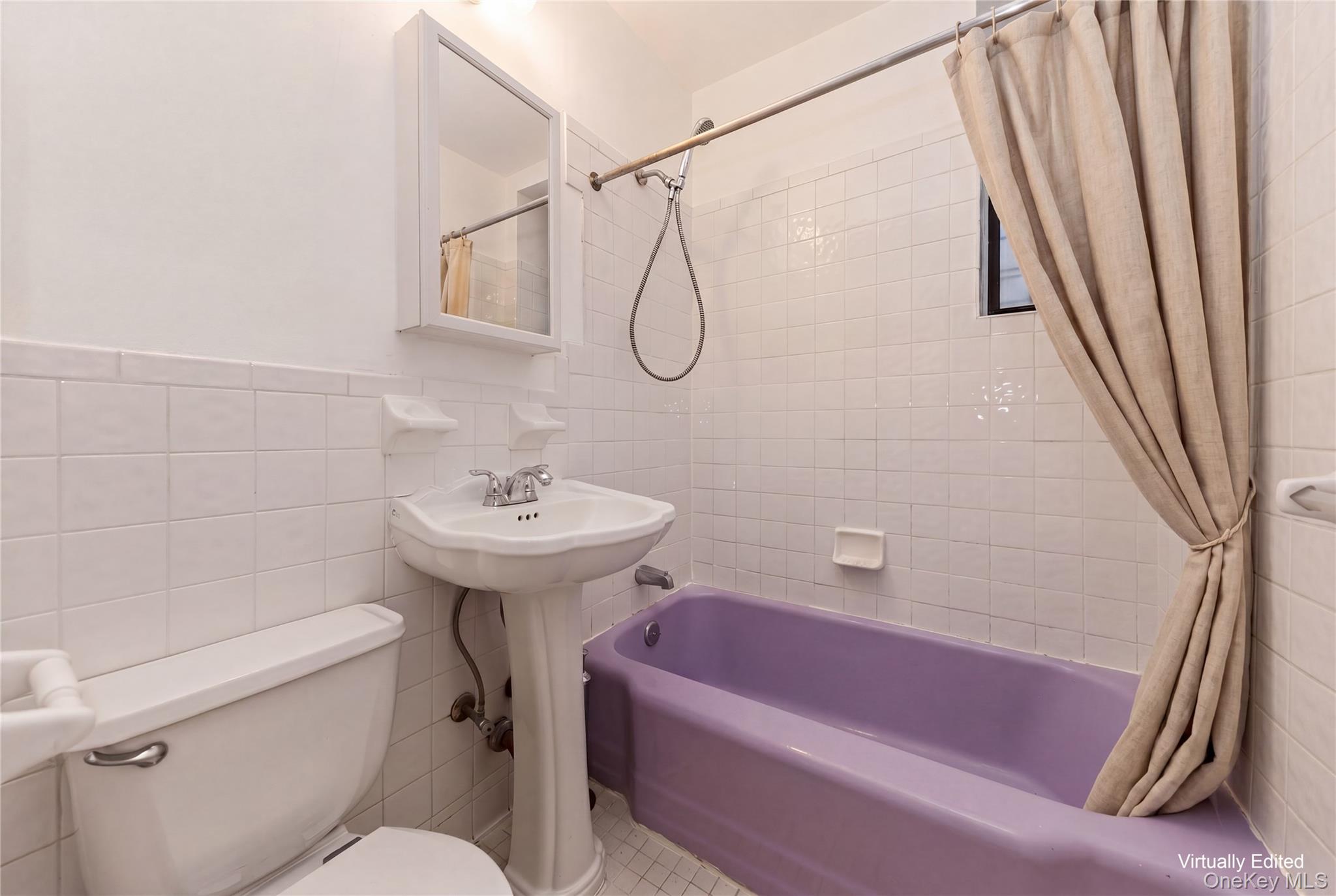 157 West 123 Street Unit 2H, Manhattan NY 10027
