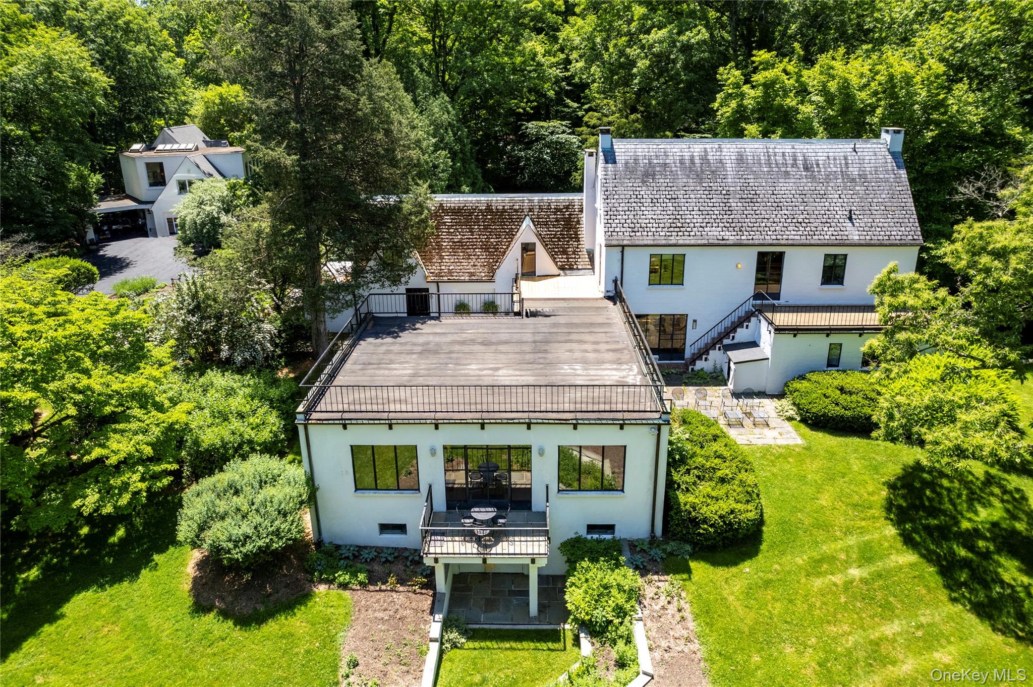164 S Mountain Road, New City NY 10956