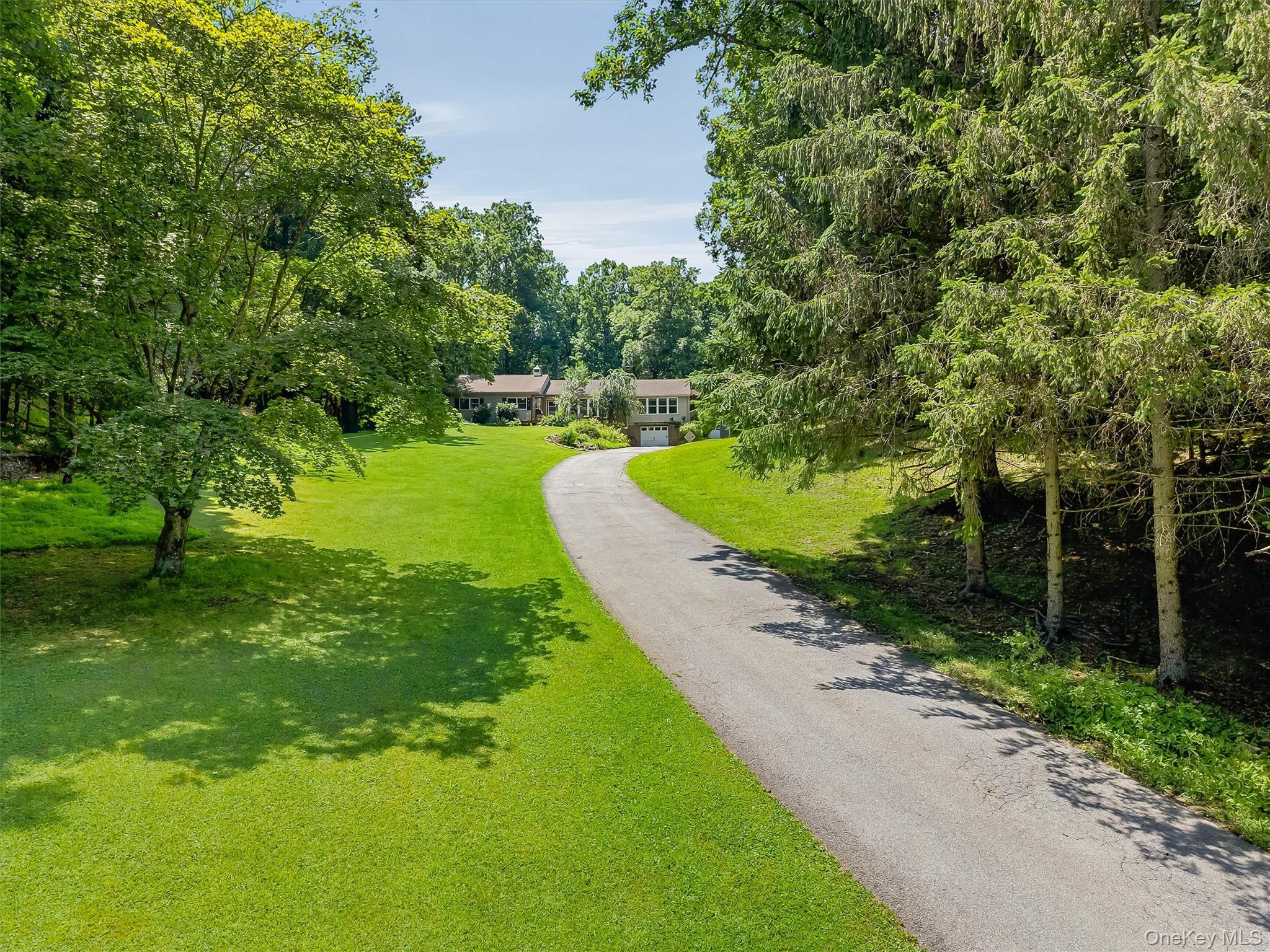 127-129-131 Hill Road, Goshen NY 10924