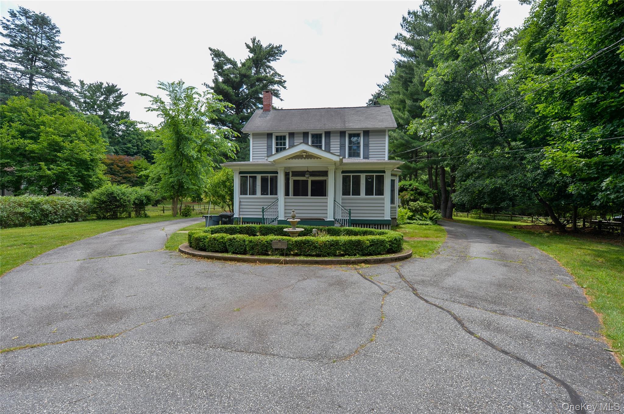 28 Montebello Road, Montebello NY 10901