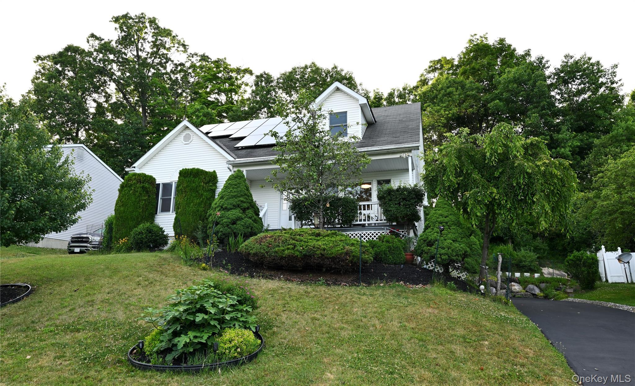 12 Walnut Lane, Middletown NY 10940