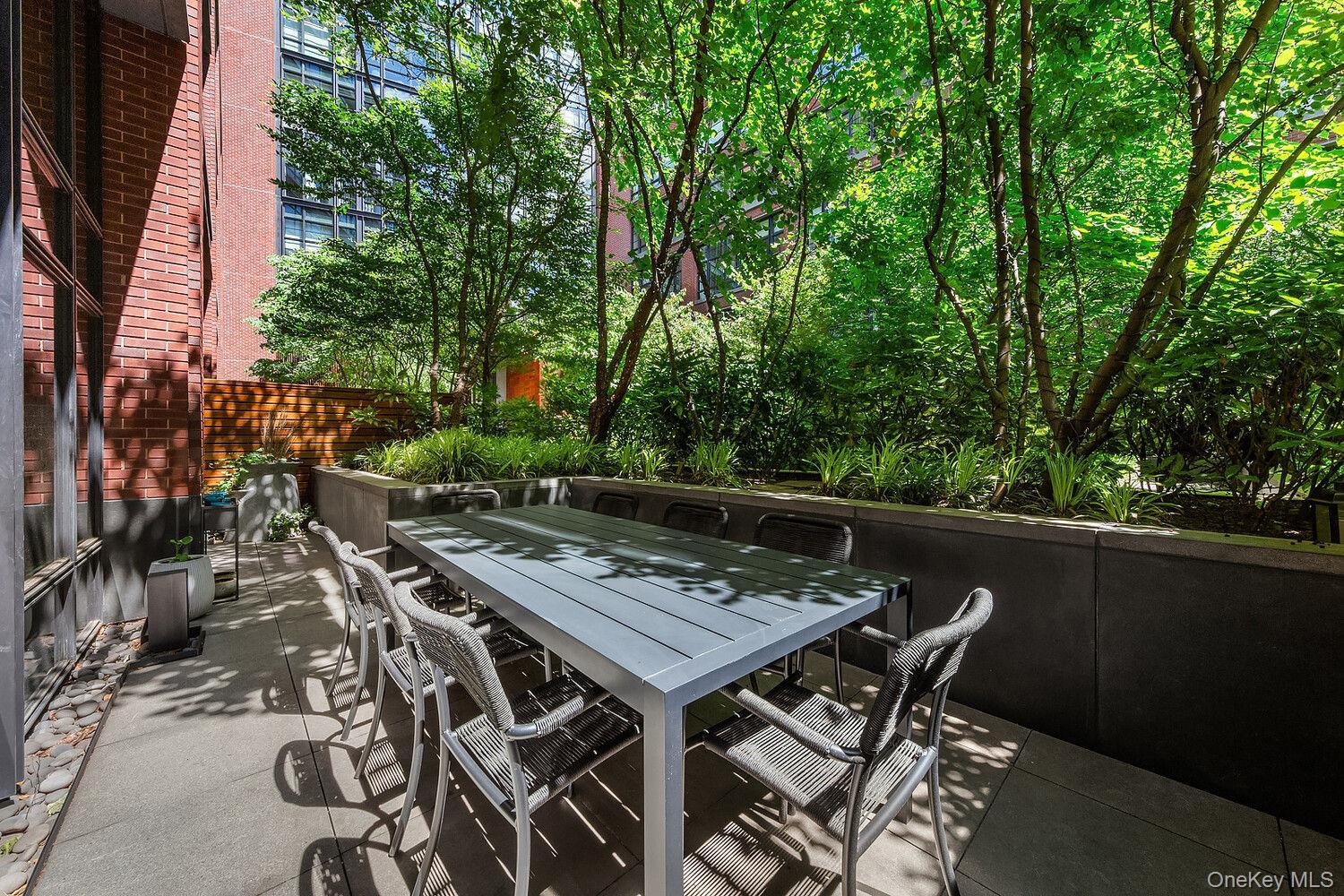 150 CHARLES Street Unit M2, Manhattan NY 10014