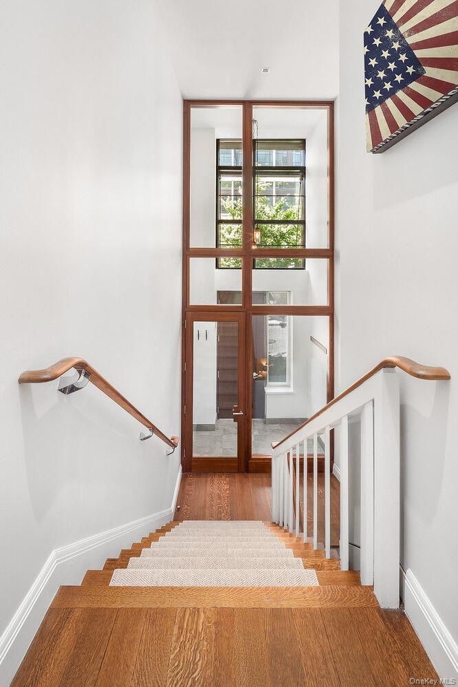 150 CHARLES Street Unit M2, Manhattan NY 10014