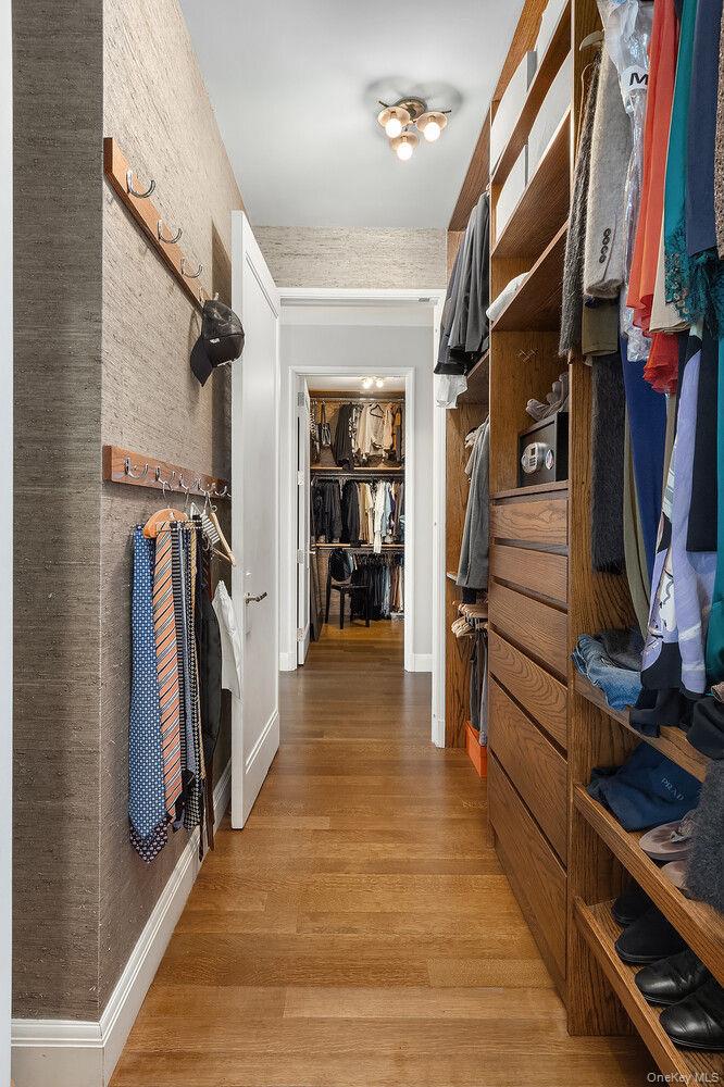 150 CHARLES Street Unit M2, Manhattan NY 10014