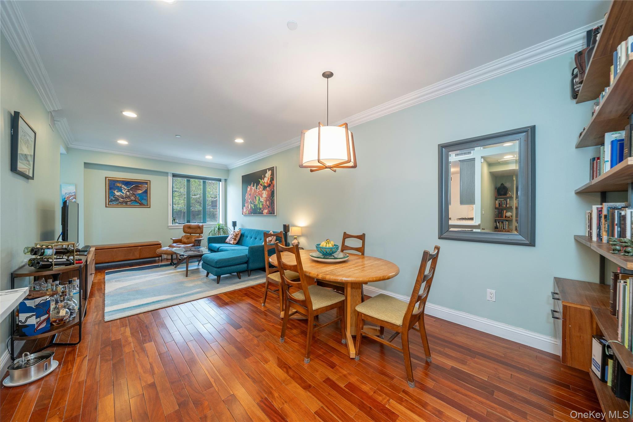 3816 Waldo Avenue Unit 3A, Bronx NY 10463