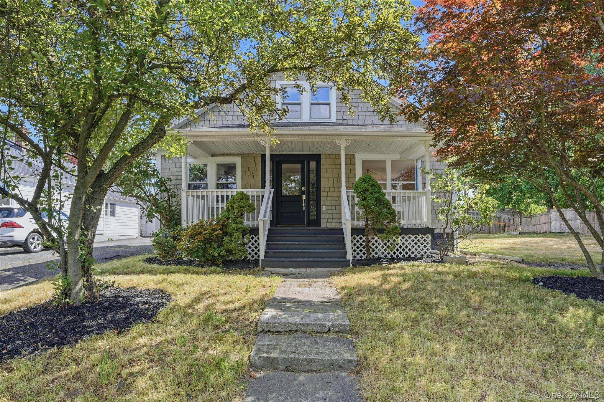 29 Harwich Street, Kingston NY 12401