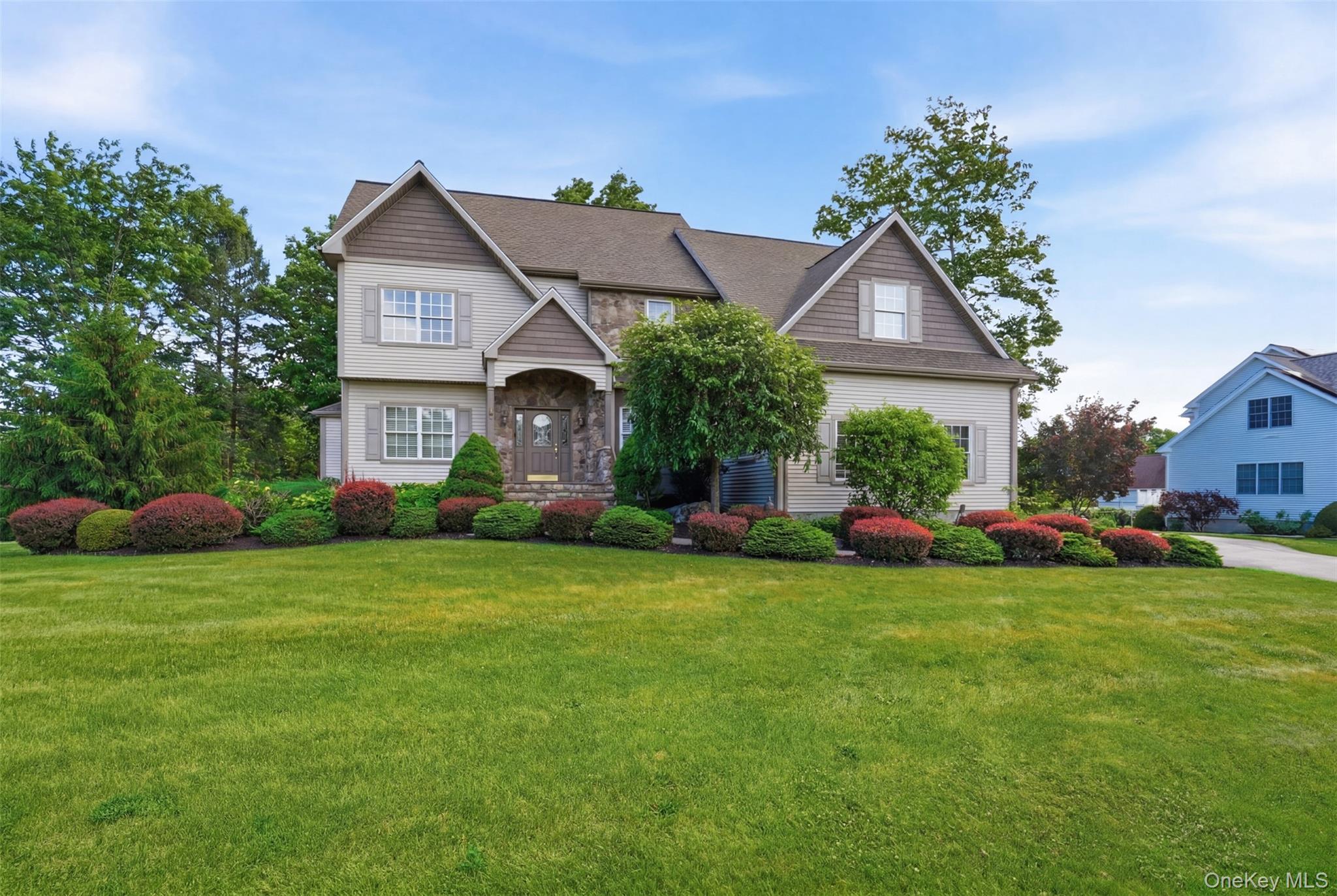 5 Albertanna Court, Hopewell Junction NY 12533