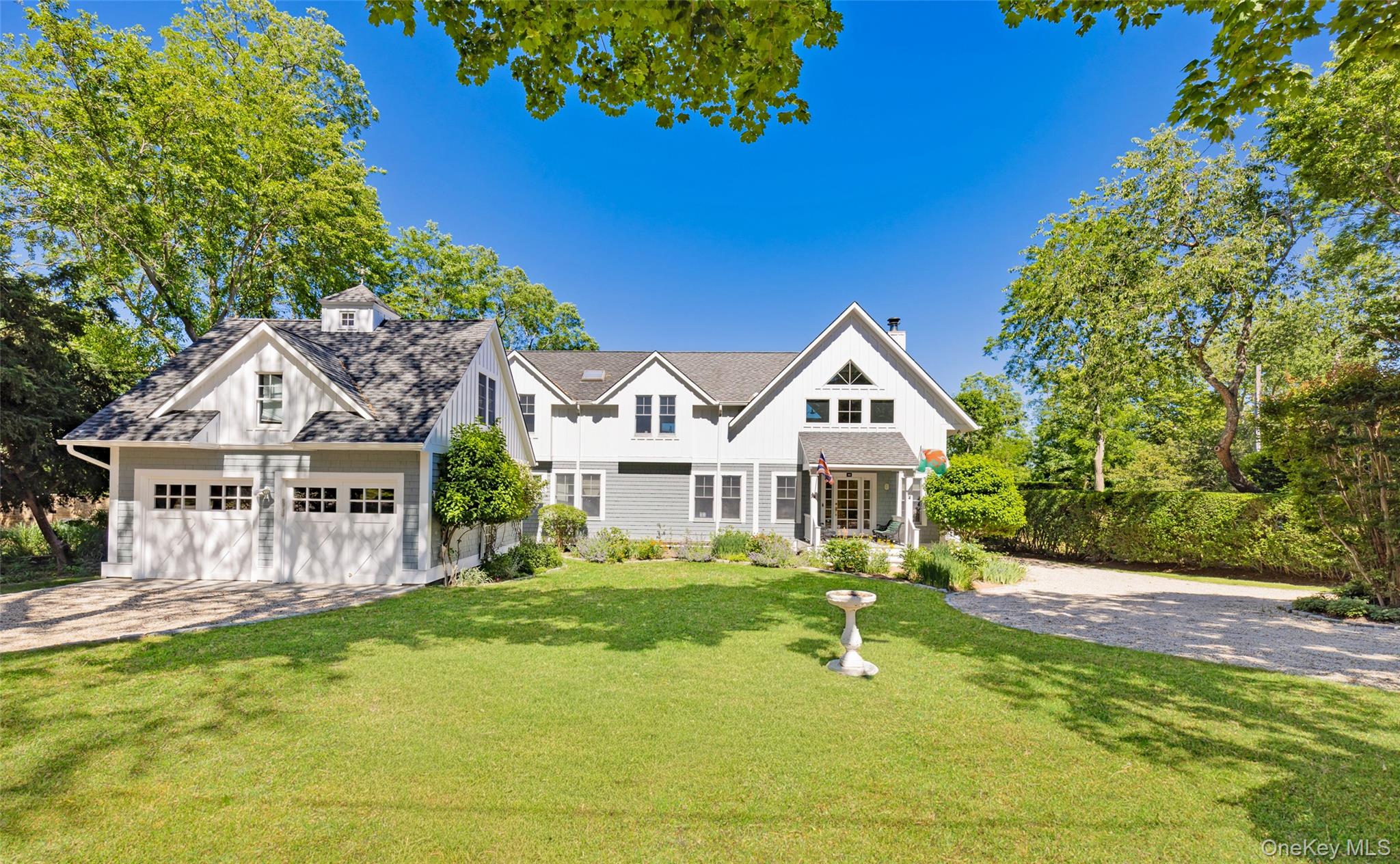 5 Sea Gull Road, Shelter Island NY 11964