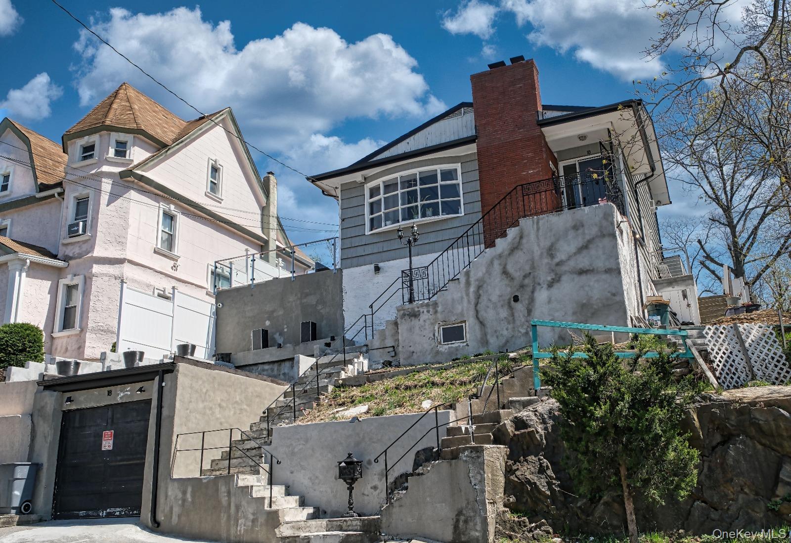 18 Arden Place, Yonkers NY 10701
