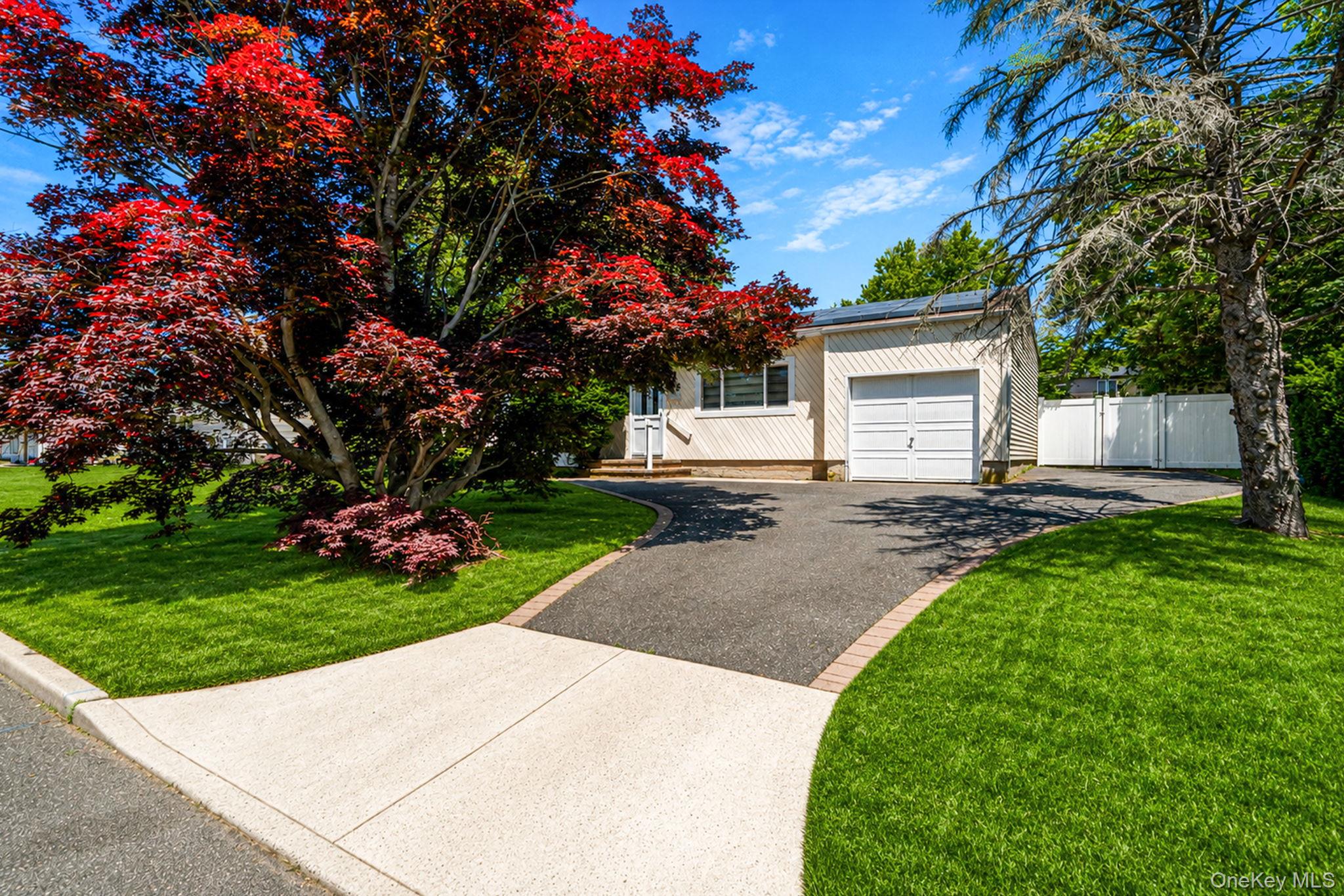 15 Edwin Avenue, Patchogue NY 11772