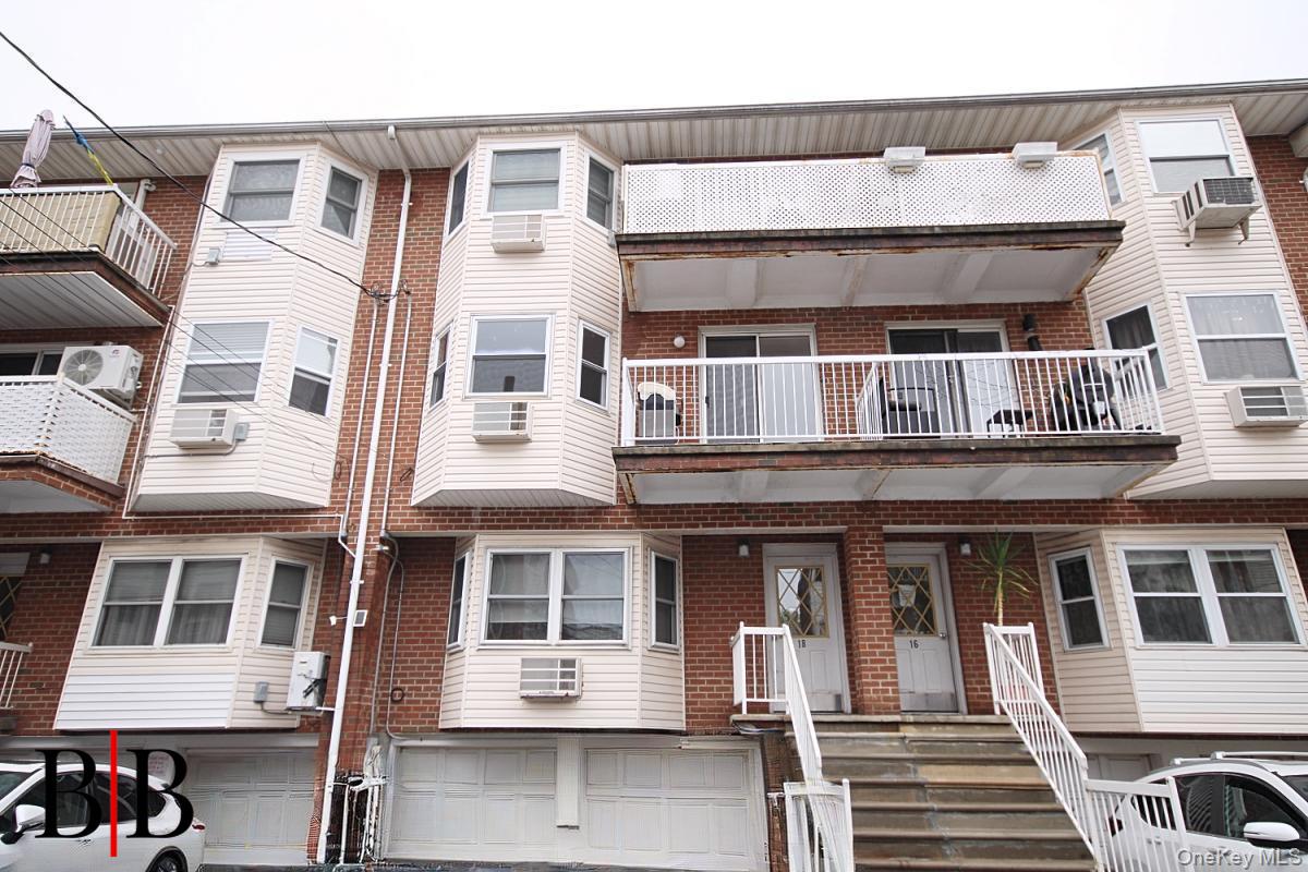18 Cove Lane Unit 7G, Brooklyn NY 11234