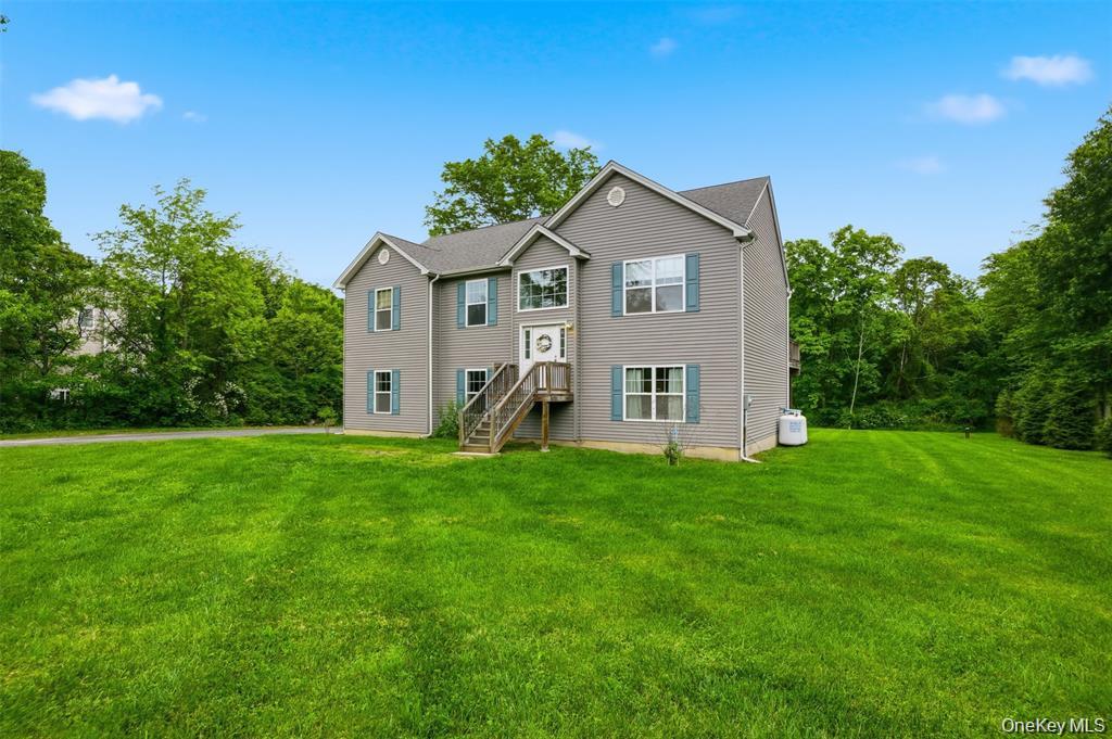 201 Kingsview Highway, Wallkill NY 12589