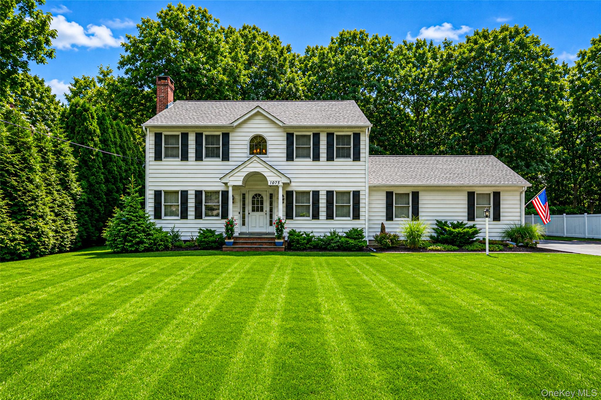 1075 Ships Drive, Southold NY 11971