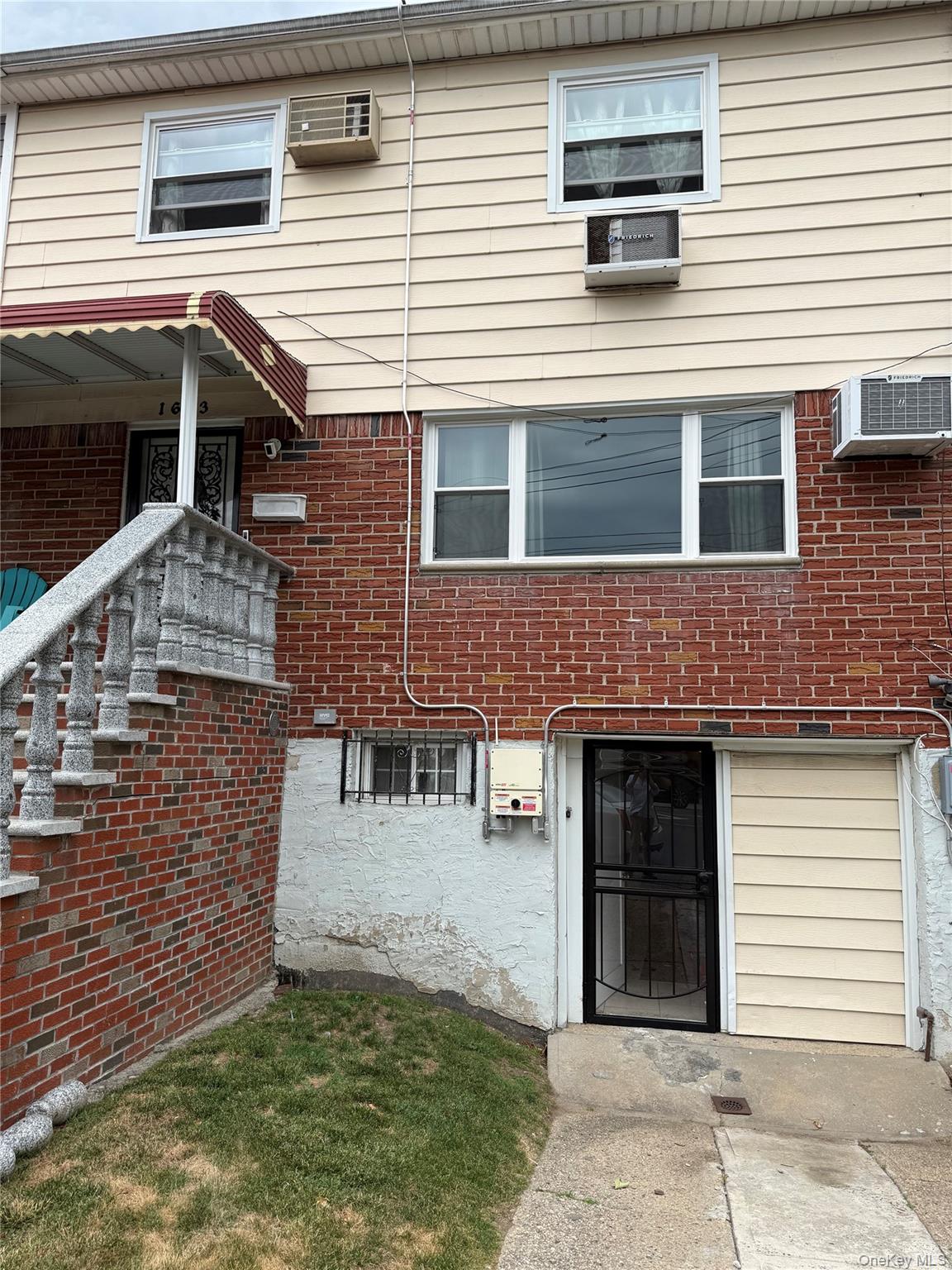 1633 Canarsie Road, Brooklyn NY 11236