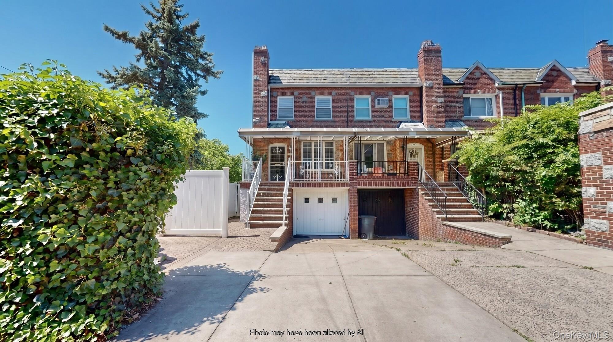 2042 Gerritsen Avenue, Brooklyn NY 11229