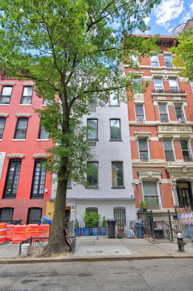 437 W 43RD Street Unit 1G, Manhattan NY 10036