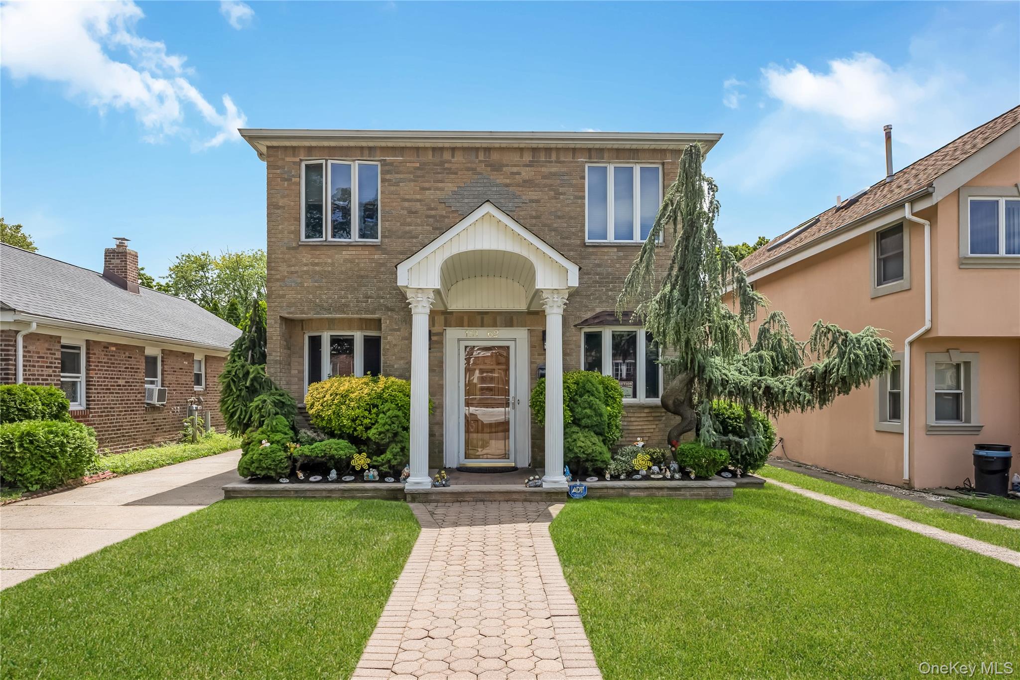 151-62 24th Road, Whitestone NY 11357