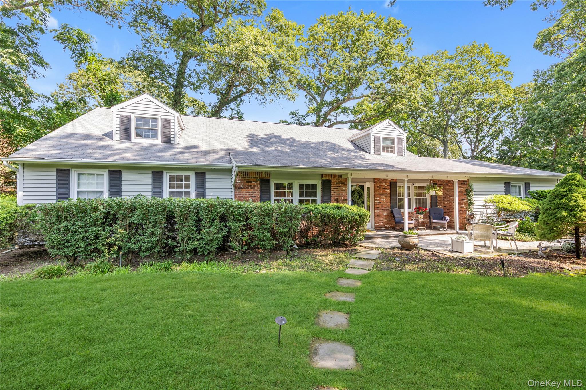 2 Sandpiper Lane, Northport NY 11768