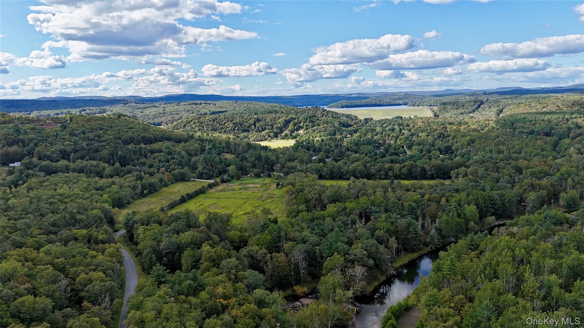 194 Dryer Road, Hurleyville NY 12747