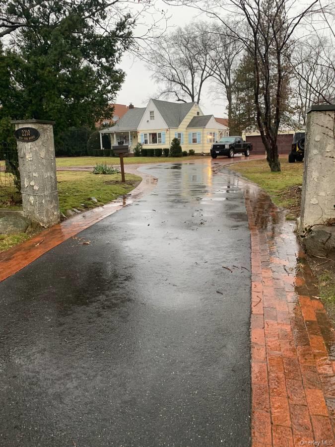 2210 New York Avenue, Huntington Station NY 11746