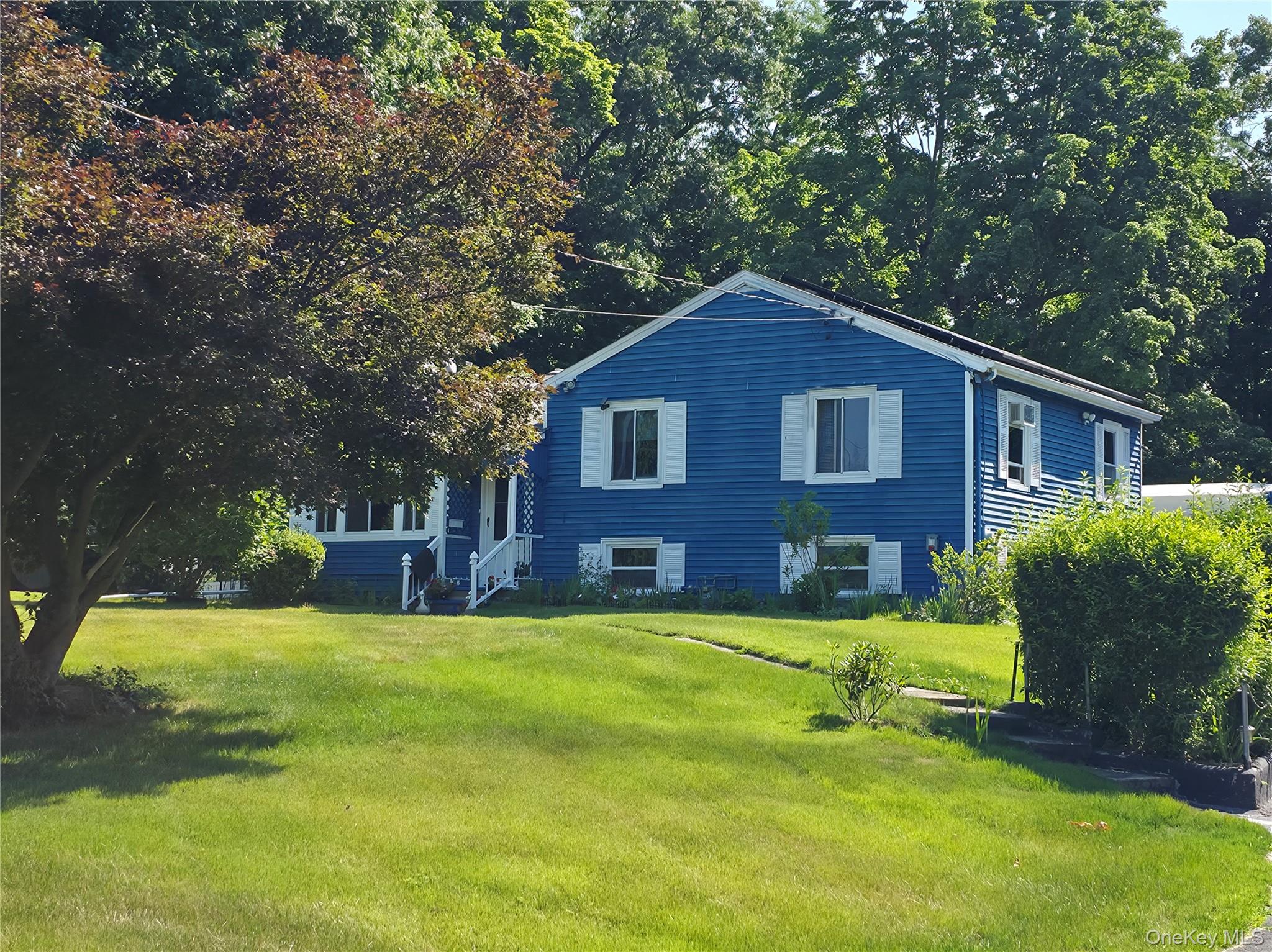 6 Morehouse Road, Poughkeepsie NY 12603
