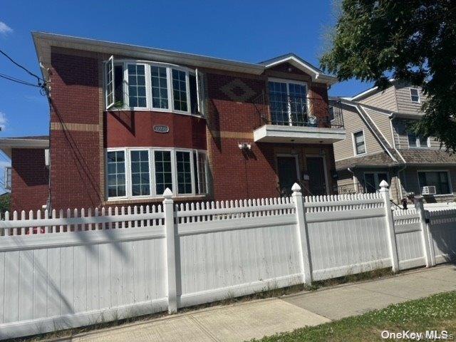 127-20 160th Street, Jamaica NY 11434