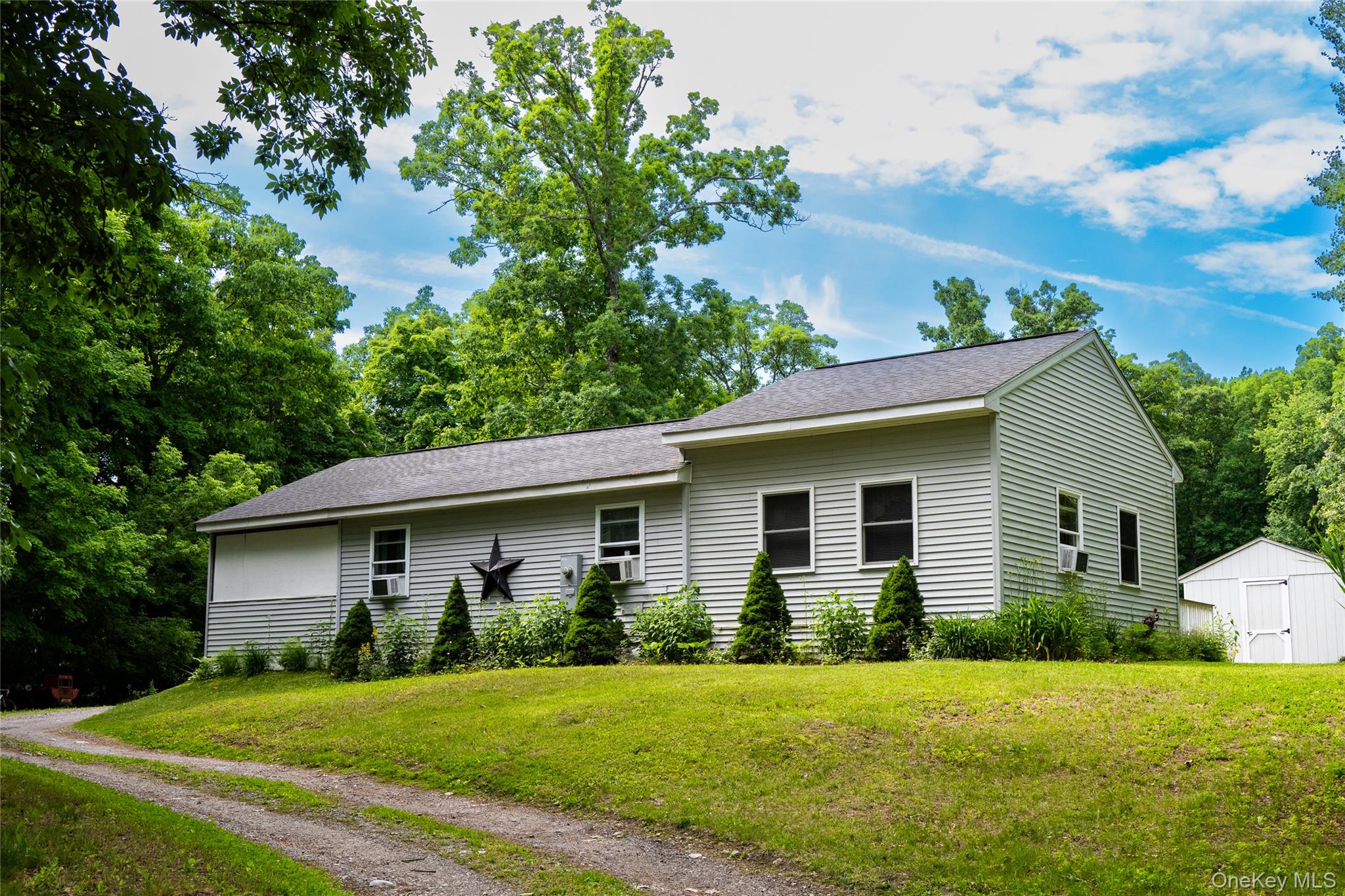 660 Sharon Station Road, Millerton NY 12546